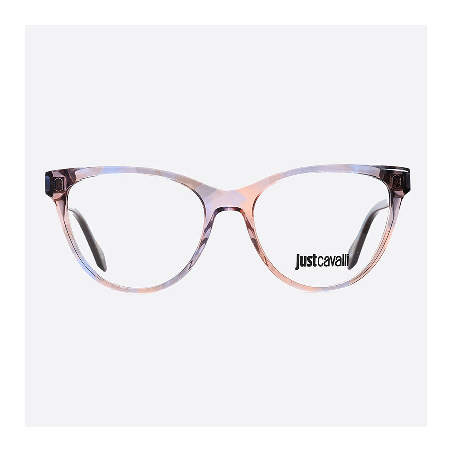 Just Cavalli VJC009 col.0AM5  - 2