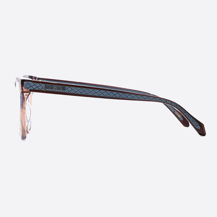 Just Cavalli VJC009 col.0AM5  - 3