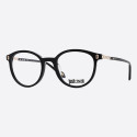 Just Cavalli VJC011 col.0700  - 1