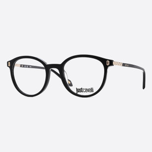 Just Cavalli VJC011 col.0700  - 1