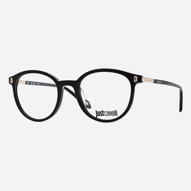 Just Cavalli VJC011 col.0700  - 1