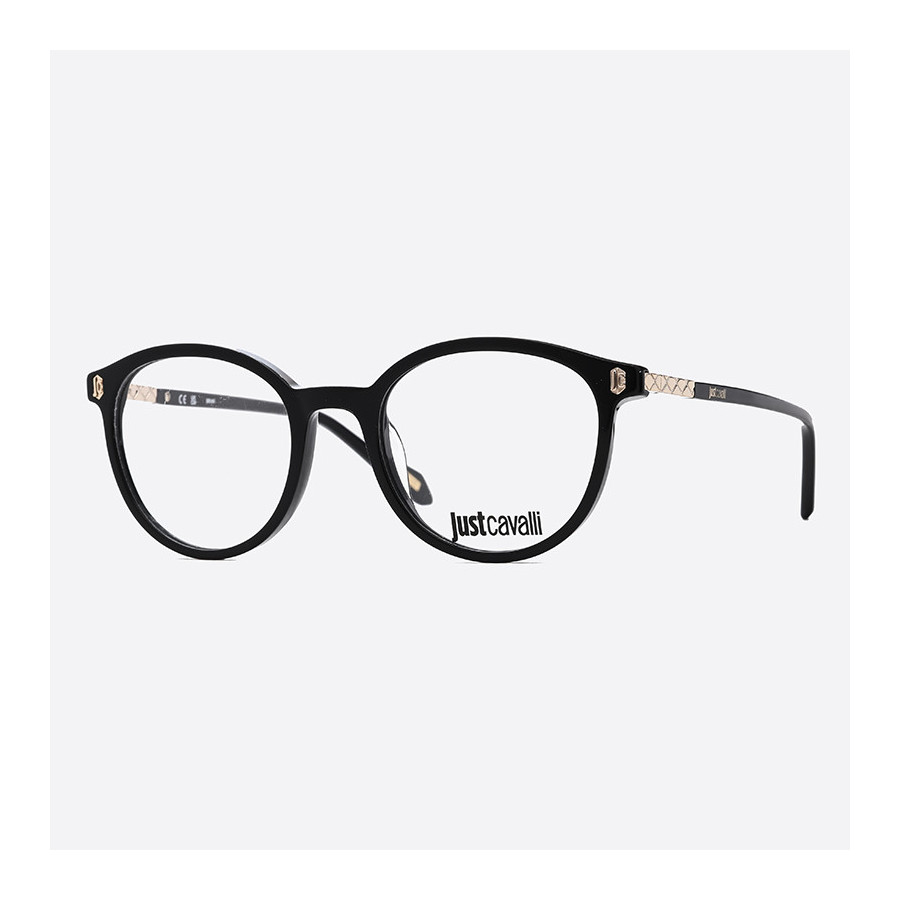 Just Cavalli VJC011 col.0700  - 1