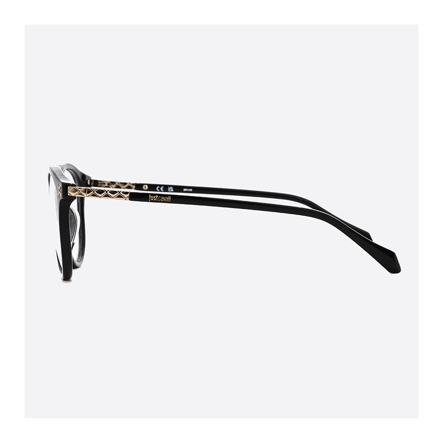 Just Cavalli VJC011 col.0700  - 3