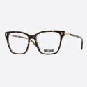 Just Cavalli VJC012 Col.092I  - 1