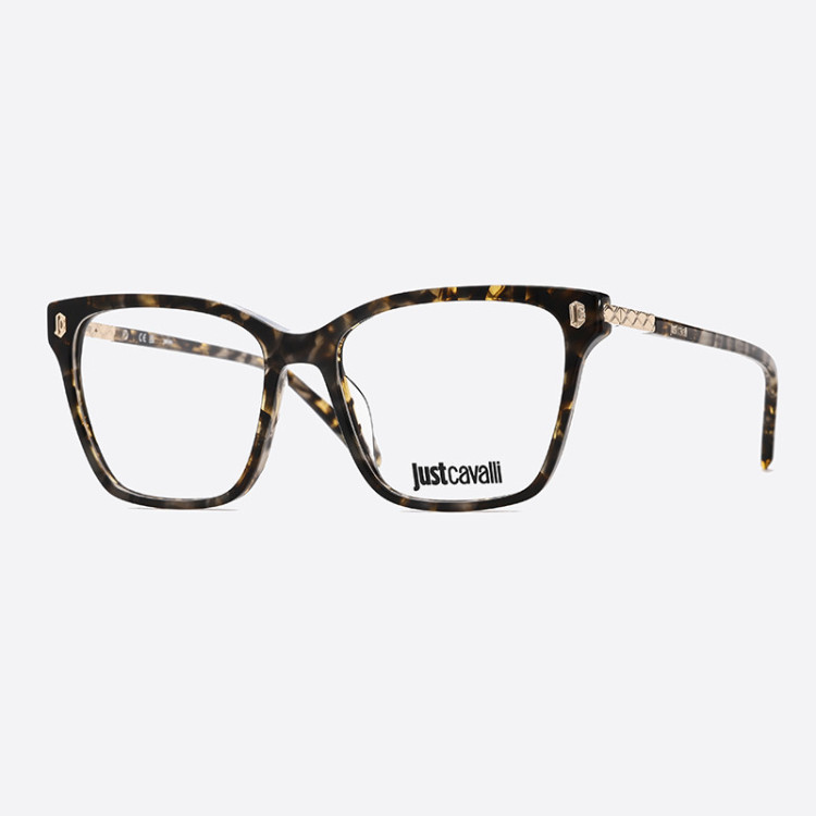 Just Cavalli VJC012 Col.092I  - 1