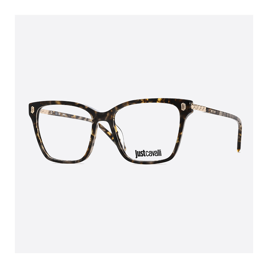 Just Cavalli VJC012 Col.092I  - 1