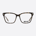 Just Cavalli VJC012 Col.092I  - 2