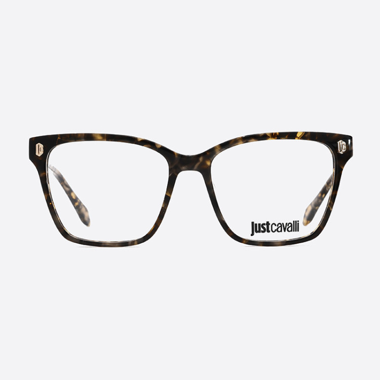 Just Cavalli VJC012 Col.092I  - 2