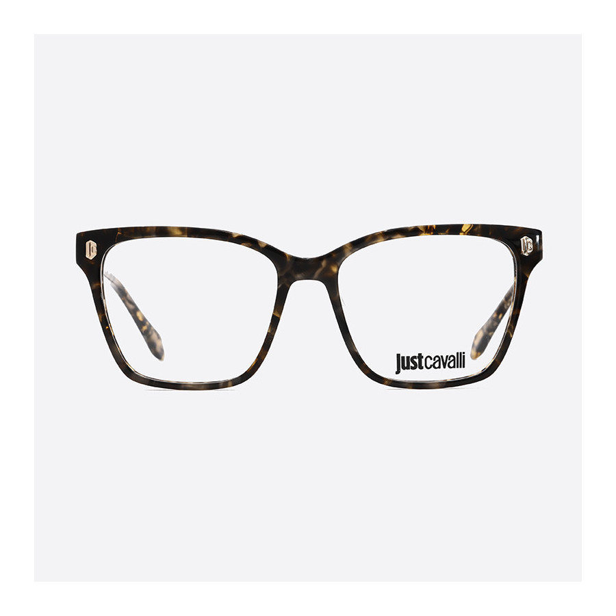 Just Cavalli VJC012 Col.092I  - 2