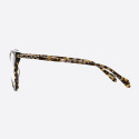 Just Cavalli VJC012 Col.092I  - 3