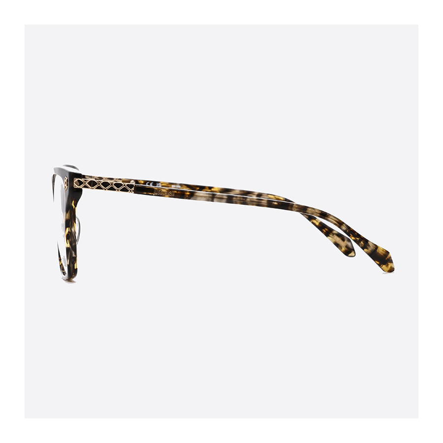 Just Cavalli VJC012 Col.092I  - 3