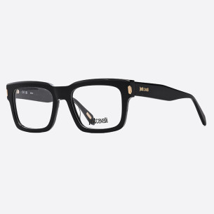 Just Cavalli VJC015 col.0700  - 1