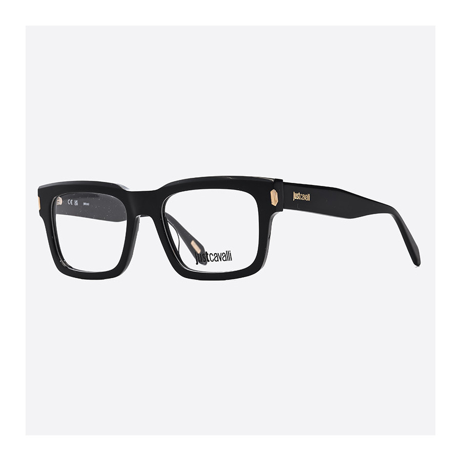 Just Cavalli VJC015 col.0700  - 1