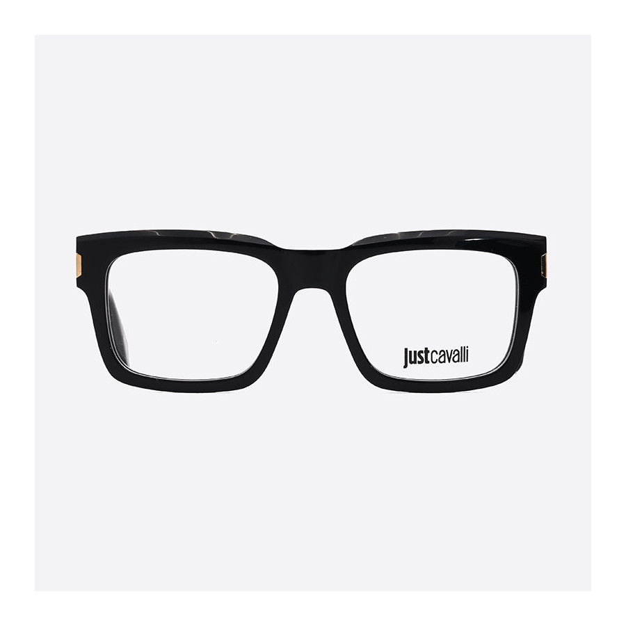 Just Cavalli VJC015 col.0700  - 2