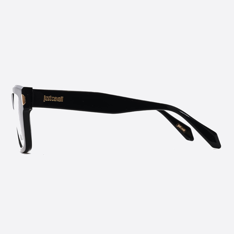 Just Cavalli VJC015 col.0700  - 3