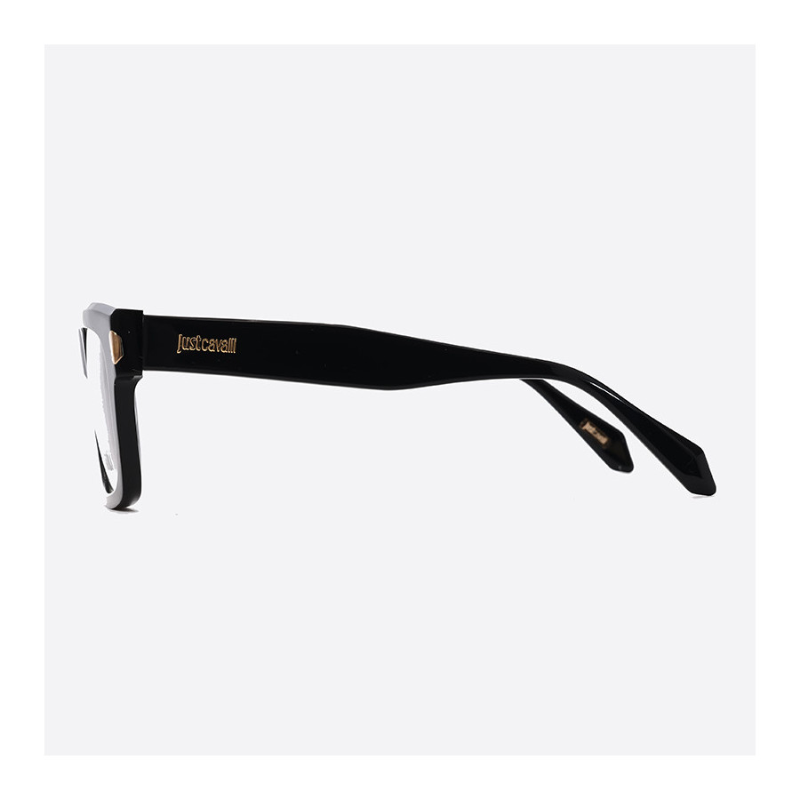 Just Cavalli VJC015 col.0700  - 3