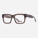 Just Cavalli VJC015 col.07AY  - 1