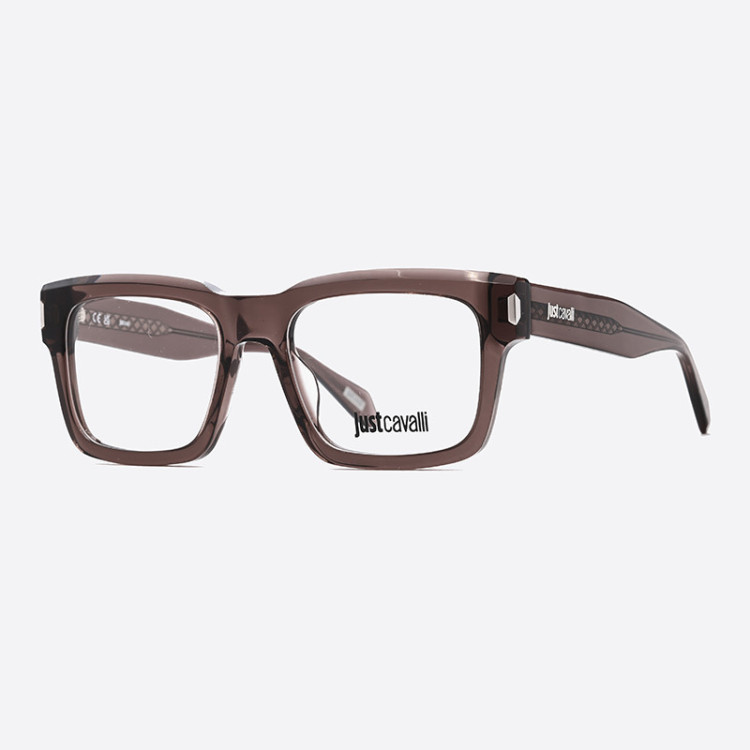 Just Cavalli VJC015 col.07AY  - 1
