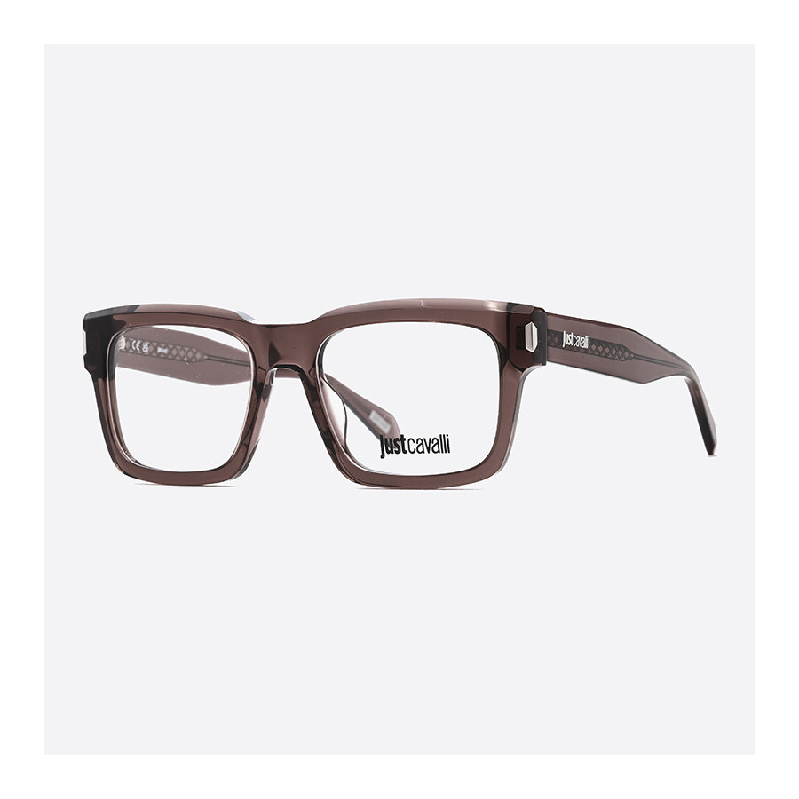 Just Cavalli VJC015 col.07AY  - 1