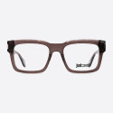 Just Cavalli VJC015 col.07AY  - 2