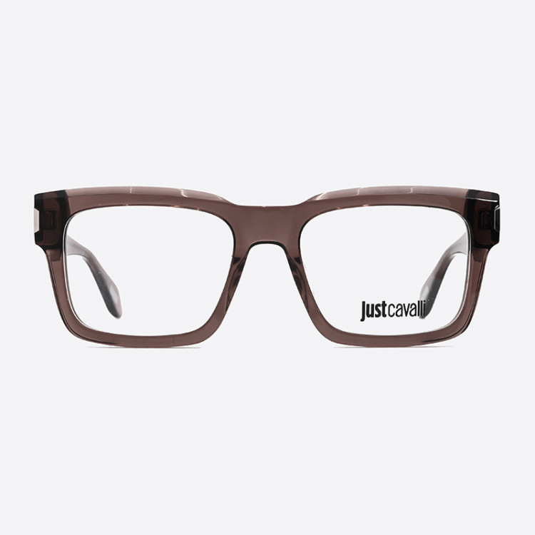 Just Cavalli VJC015 col.07AY  - 2
