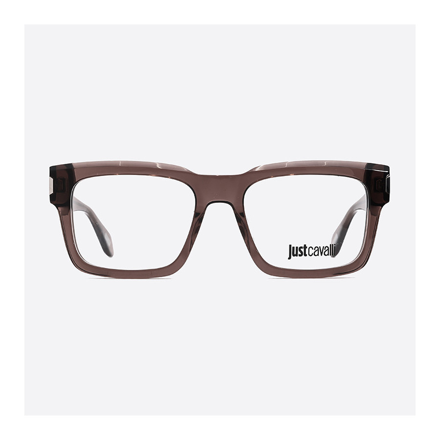 Just Cavalli VJC015 col.07AY  - 2