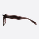 Just Cavalli VJC015 col.07AY  - 3