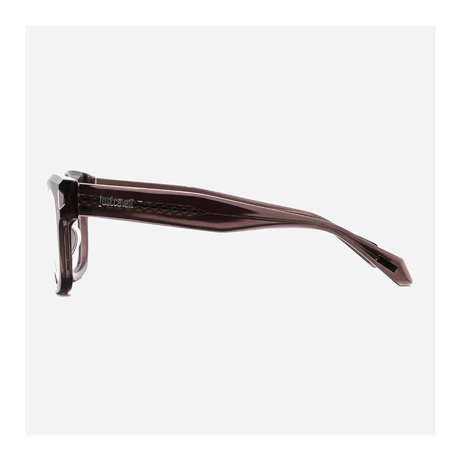 Just Cavalli VJC015 col.07AY  - 3