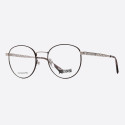 Just Cavalli VJC017 col. 0A75  - 1