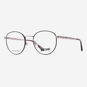 Just Cavalli VJC017 col. 0A75  - 1