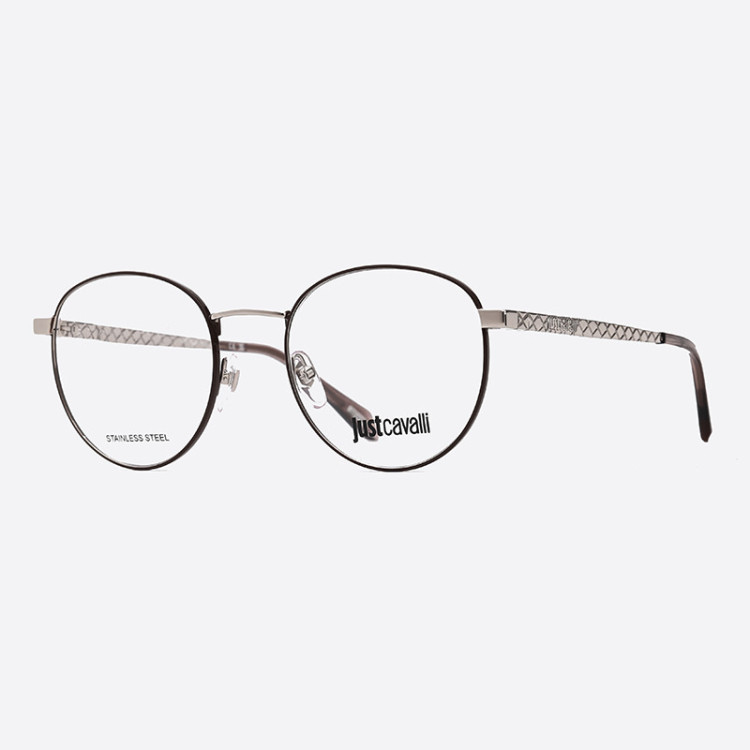 Just Cavalli VJC017 col. 0A75  - 1