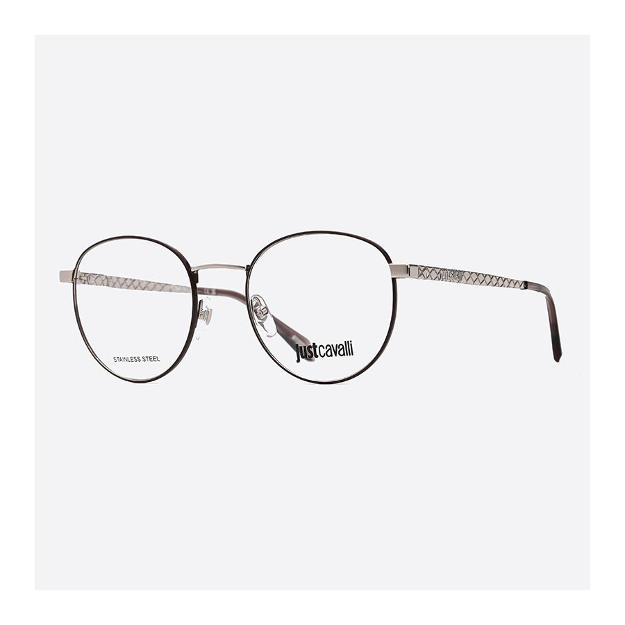 Just Cavalli VJC017 col. 0A75  - 1