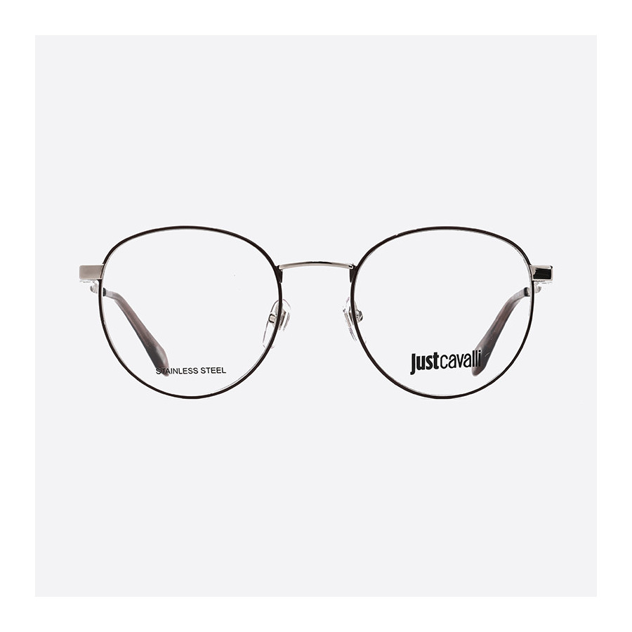Just Cavalli VJC017 col. 0A75  - 2
