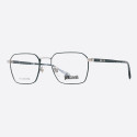 Just Cavalli VJC018 Col. 0539  - 1