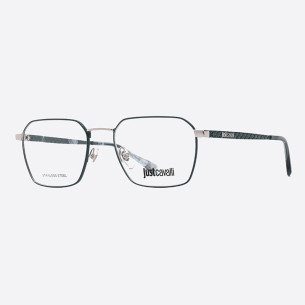 Just Cavalli VJC018 Col. 0539  - 1