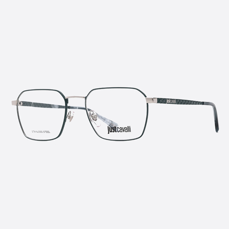 Just Cavalli VJC018 Col. 0539  - 1