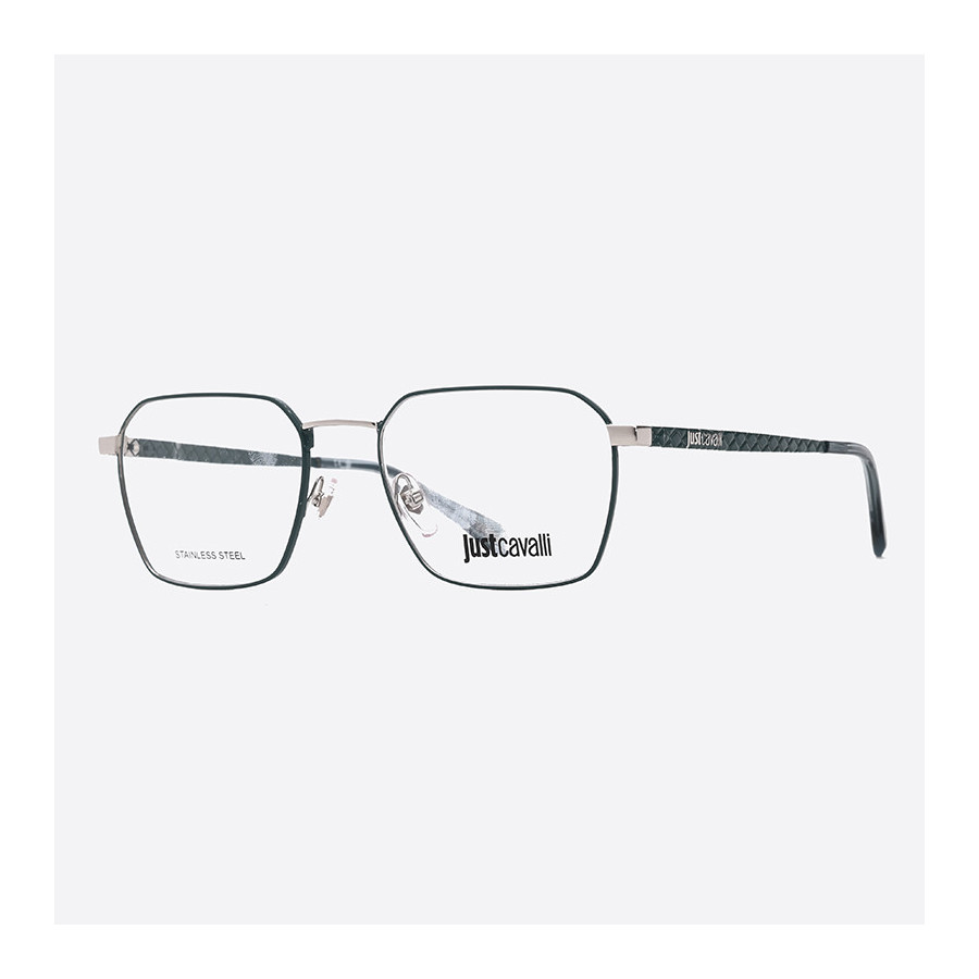 Just Cavalli VJC018 Col. 0539  - 1