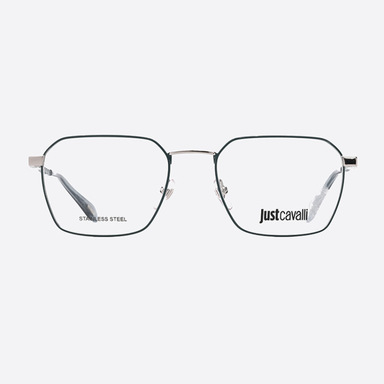 Just Cavalli VJC018 Col. 0539  - 2