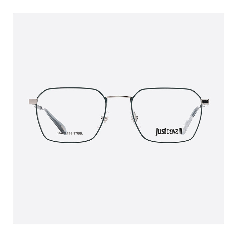 Just Cavalli VJC018 Col. 0539  - 2