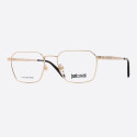 Just Cavalli VJC018 Col. 0300  - 1