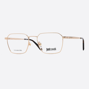 Just Cavalli VJC018 Col. 0300  - 1