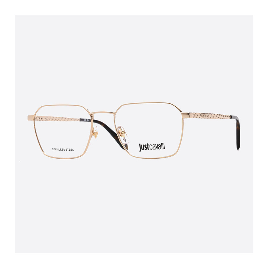 Just Cavalli VJC018 Col. 0300  - 1