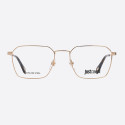 Just Cavalli VJC018 Col. 0300  - 2