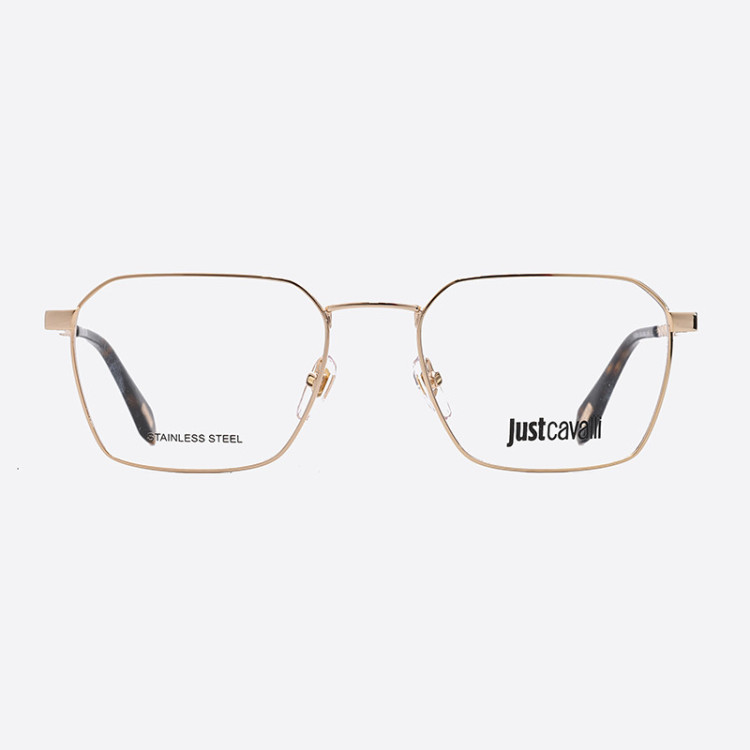 Just Cavalli VJC018 Col. 0300  - 2