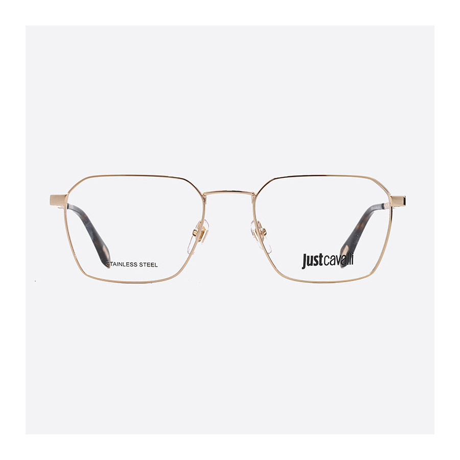 Just Cavalli VJC018 Col. 0300  - 2