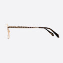 Just Cavalli VJC018 Col. 0300  - 3