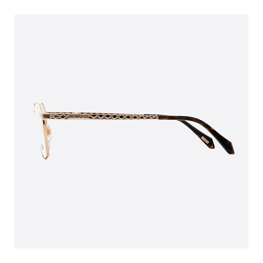 Just Cavalli VJC018 Col. 0300  - 3
