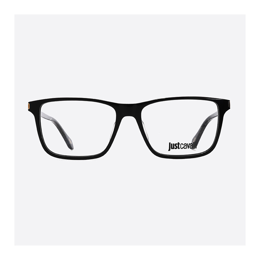 Just Cavalli VJC050 Col.0700  - 2