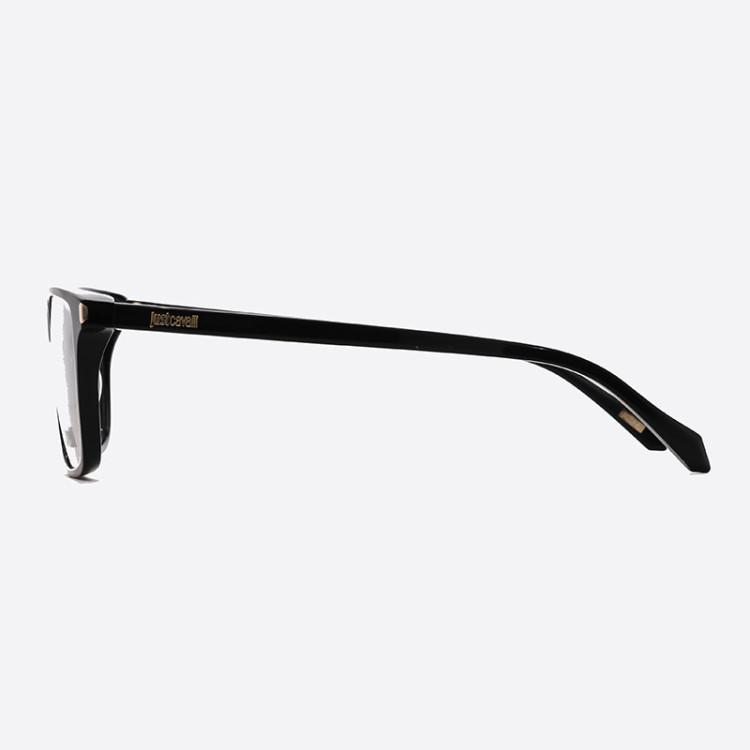 Just Cavalli VJC050 Col.0700  - 3