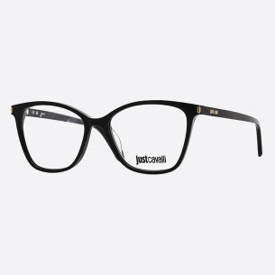 Just Cavalli VJC051 Col.0700  - 1